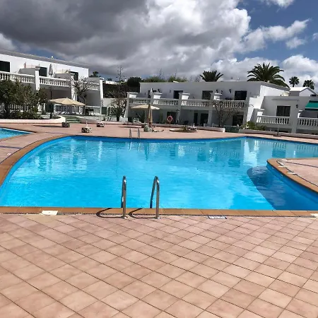 Apartman Loma