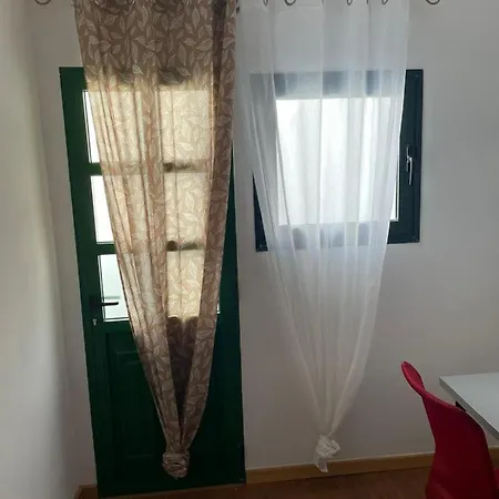 Loma Apartman Puerto del Carmen (Lanzarote)