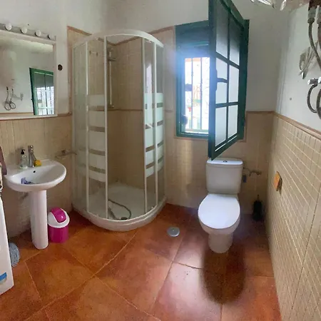 Loma Apartman *