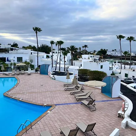 Loma Apartman