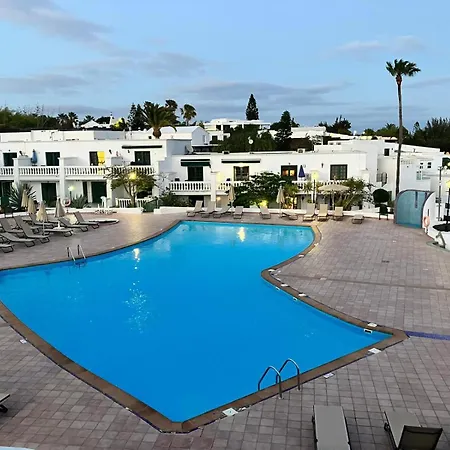 Apartman Loma